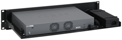 RACKMOUNT.IT RM-JN-T2 RACK MOUNT KIT FOR JUNIPER SRX320
