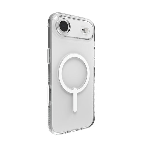 ZAGG Crystal Palace Snap Case, Apple iPhone Air