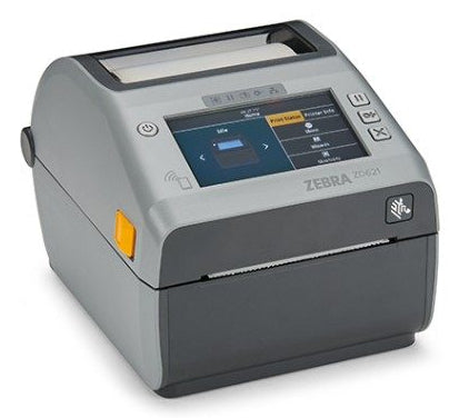 Zebra ZD6A043-D2PF00EZ