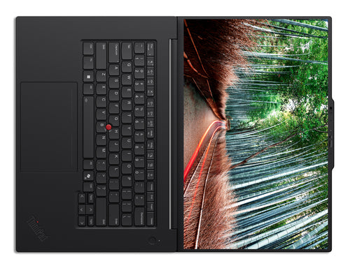 LENOVO P1 G8, 16" WUXGA, U7-265H VPRO, 32GB, 1TB, W11P, 3YP