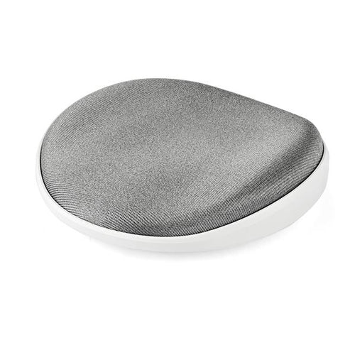 StarTech.com ROLWRSTRST - WRIST REST - SLIDING - ERGONOMIC