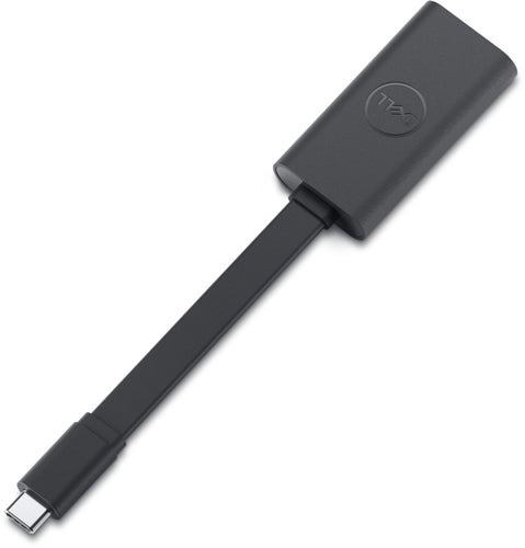 492-BDMX - Dell USB-C to HDMI 2.1 Adapter-1yr