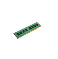 KVR32N22S8/8 - KINGSTON 8GB 3200MHz DDR4 Non-ECC CL22 DIMM