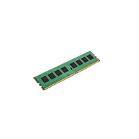KVR32N22D8/16 - KINGSTON 16GB 3200MHz DDR4 Non-ECC CL22 DIMM