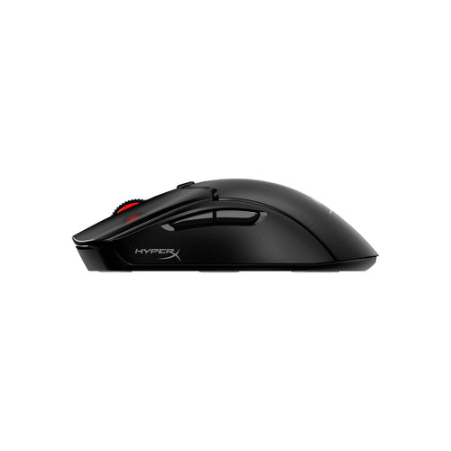HP 8R2E6AA - HYPERX PULSEFIRE HASTE 2 CORE WIRELESS GAMING MOUSE BLACK