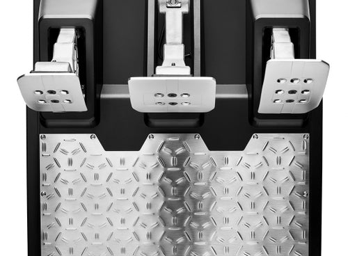 4060121 - THRUSTMASTER T-LCM PEDALS PC/PS/XBX