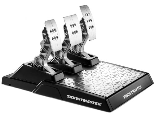 4060121 - THRUSTMASTER T-LCM PEDALS PC/PS/XBX