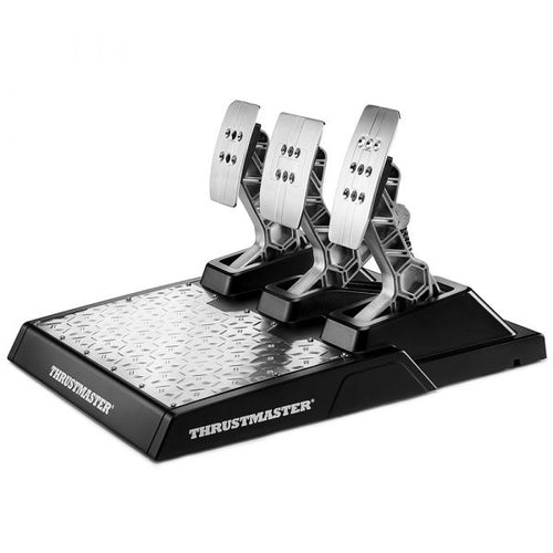4060121 - THRUSTMASTER T-LCM PEDALS PC/PS/XBX