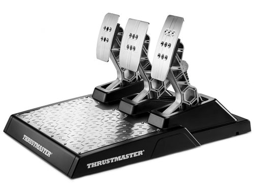 4060121 - THRUSTMASTER T-LCM PEDALS PC/PS/XBX
