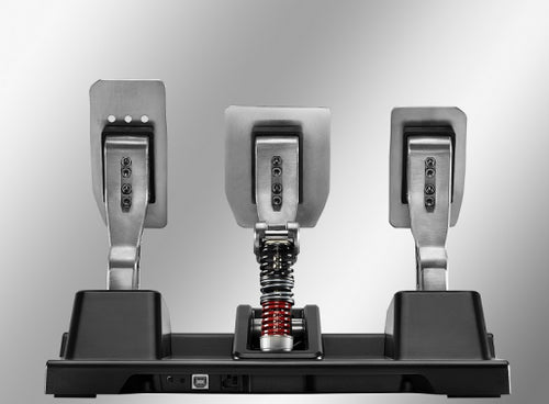4060121 - THRUSTMASTER T-LCM PEDALS PC/PS/XBX