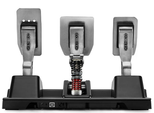 4060121 - THRUSTMASTER T-LCM PEDALS PC/PS/XBX