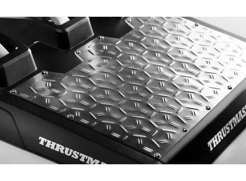 4060121 - THRUSTMASTER T-LCM PEDALS PC/PS/XBX
