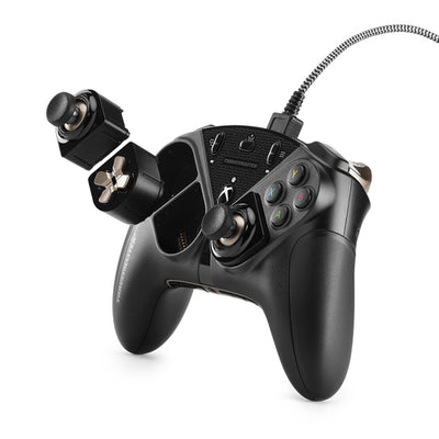 4460174 - THRUSTMASTER ESWAP X PRO CONTROLLER XBOX ONE/PC