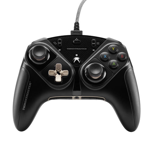 4460174 - THRUSTMASTER ESWAP X PRO CONTROLLER XBOX ONE/PC