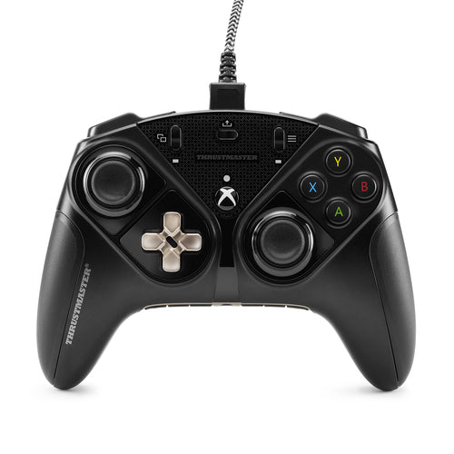 4460174 - THRUSTMASTER ESWAP X PRO CONTROLLER XBOX ONE/PC