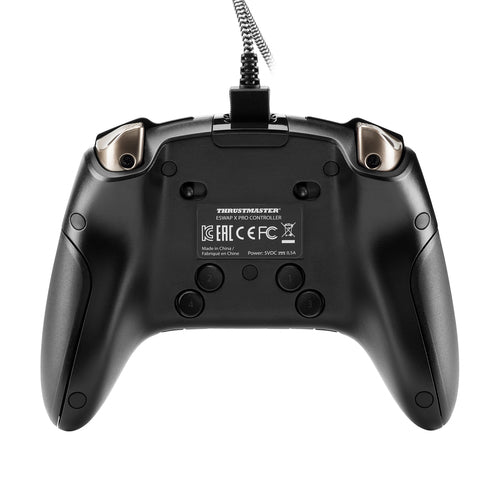 4460174 - THRUSTMASTER ESWAP X PRO CONTROLLER XBOX ONE/PC