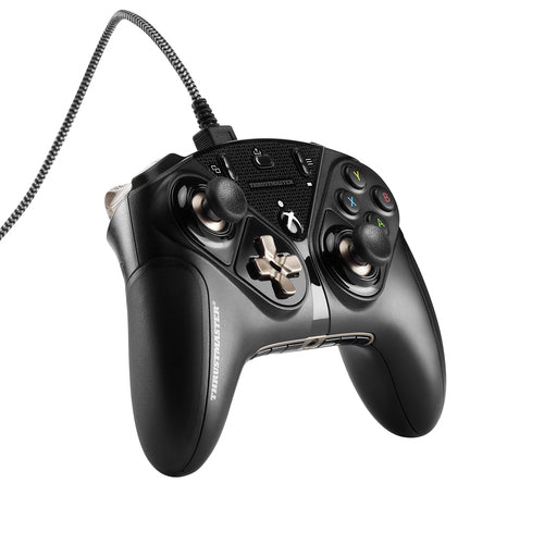 4460174 - THRUSTMASTER ESWAP X PRO CONTROLLER XBOX ONE/PC