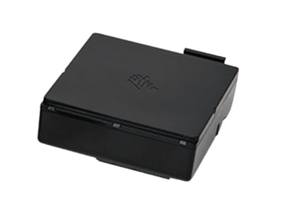 Zebra BTRY-MPP-68MA1-01 KIT ACC ZQ630 SPARE SMART BATT .