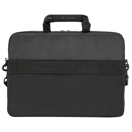 Targus TSS867GL - 15.6IN CITYGEAR III SLIMLITE LAPTOP CASE