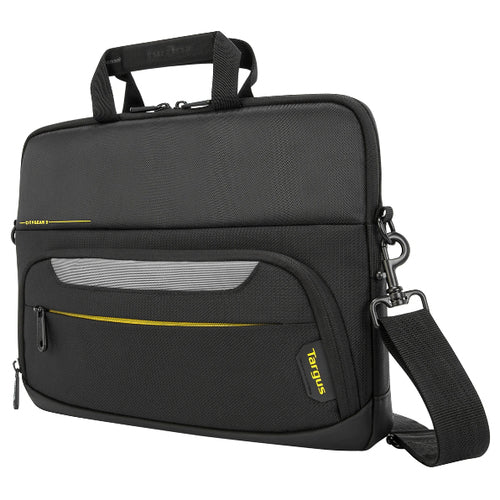 Targus TSS867GL - 15.6IN CITYGEAR III SLIMLITE LAPTOP CASE