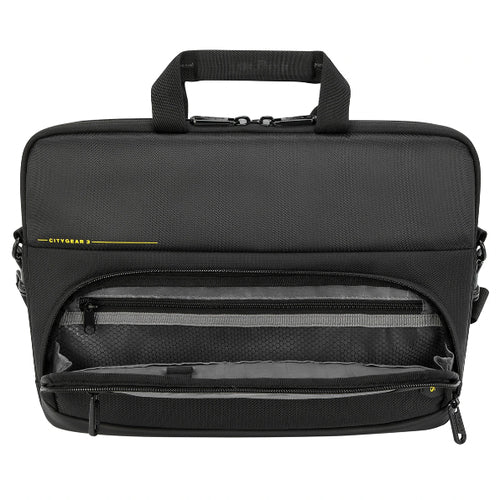 Targus TSS867GL - 15.6IN CITYGEAR III SLIMLITE LAPTOP CASE