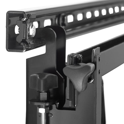 Chief LVS1U - Video Wall Landscape Mounting