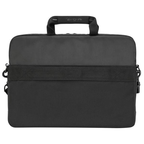 Targus TSS866GL - 13-14IN CITYGEAR 3 SLIMLITE LAPTOP CASE