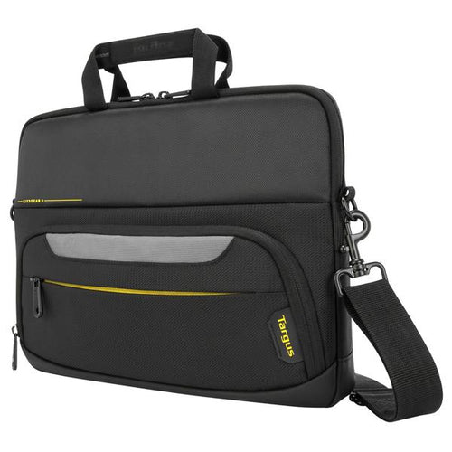 Targus TSS866GL - 13-14IN CITYGEAR 3 SLIMLITE LAPTOP CASE