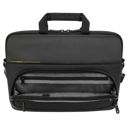 Targus TSS866GL - 13-14IN CITYGEAR 3 SLIMLITE LAPTOP CASE