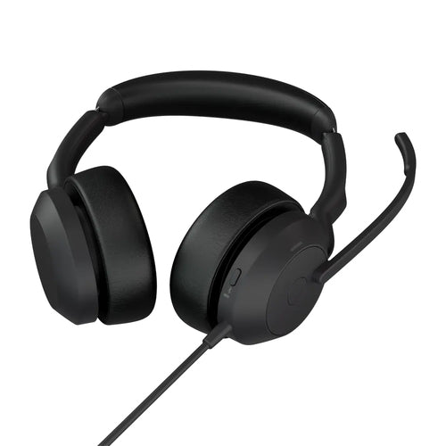 25089-989-799 - Jabra Evolve2 50 USB C/A UC Stereo