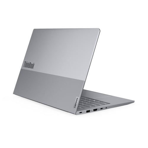 THINKBOOK 14 G9, 14" WUXGA, CORE 5 210H, 16GB (8+8), 512GB, WI-FI 6E, W11P, 1YO