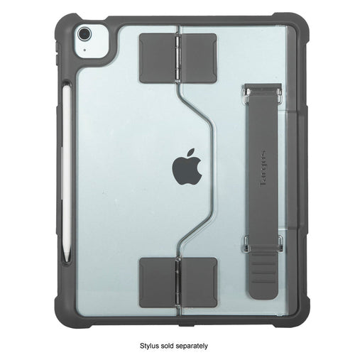 Targus THD968GL - SAFEPORT RUGGED CASE IPADAIR 13/PRO 12.9