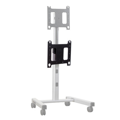PAC720 - Chief Dual Display Adapter