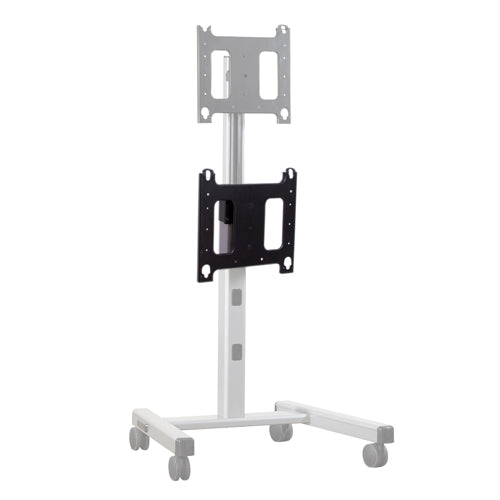 PAC720 - Chief Dual Display Adapter