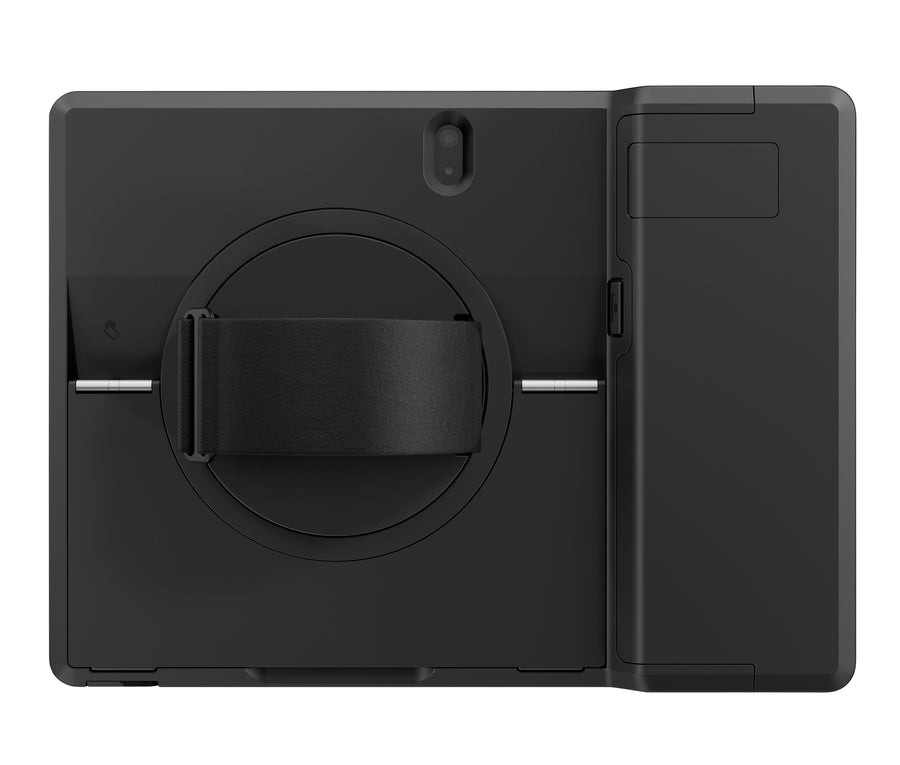 HP 39F10AA