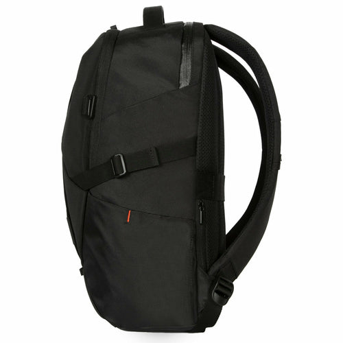 TBB649GL - Targus 15-16IN Terra Backpack Black