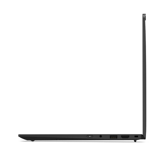 LENOVO X1 CARBON G13, 14" WUXGA, U5-226V, 16GB, 512GB, WF7, W11P, 3YP+CO