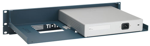 Rackmount.IT RM-CI-T7 - Rack Mount Kit for Cisco Meraki MS120-8FP-HW