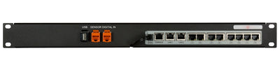 RACKMOUNT.IT RTRM-VT-T1 Rackmount Vertiv Avocent ACS800 Series