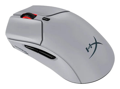 HP A1KY5AA - HYPERX PULSEFIRE HASTE 2 PRO - 4K WIRELESS GAMING MOUSE