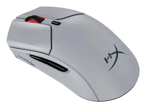 HP A1KY5AA - HYPERX PULSEFIRE HASTE 2 PRO - 4K WIRELESS GAMING MOUSE