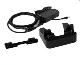 Zebra CRD-ET5X-1SCG2