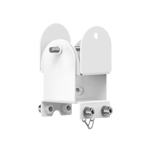 APM-103 - TP-Link APM103 Adjustable Mount Kit for Outdoor AP