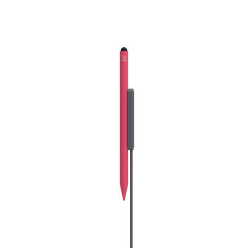 Zagg Accessories Pro Stylus 2 Universal Stylus - Pink