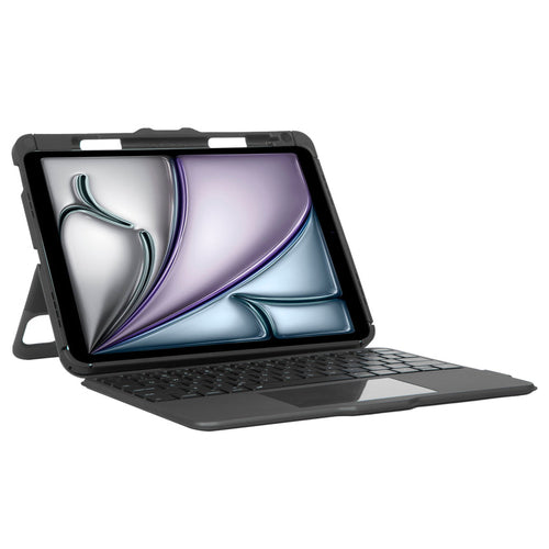 THZ967US - Targus VersaVu Bluetooth Keyboard case