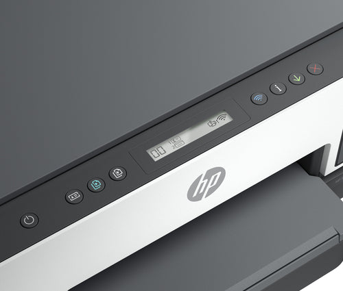 HP 28B54A - SMART TANK 7005 ALL-IN-ONE PRINTER