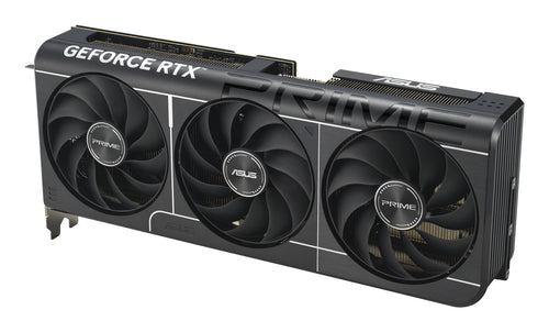 90YV0M10-M0NA00 - ASUS PRIME-RTX5070-O12G GRAPHICS CARD