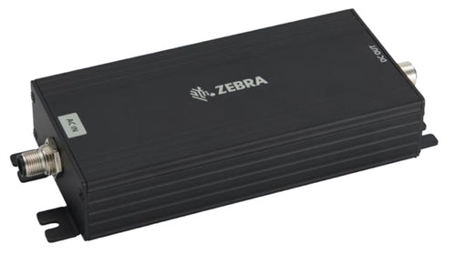 ZEBRA PWR-BGA24V90W0WW