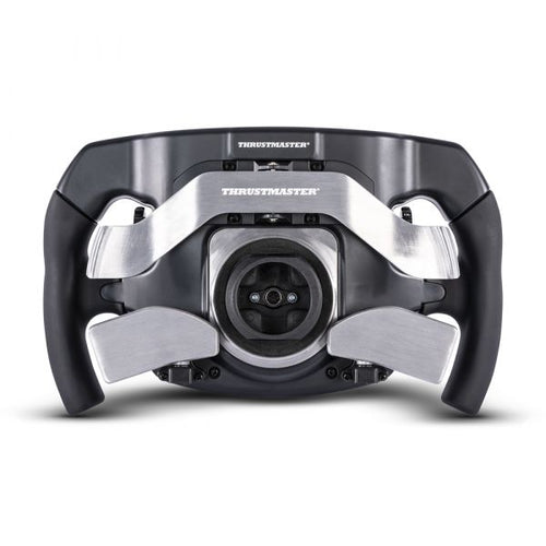 4060203 - THRUSTMASTER T-CHRONO PADDLE