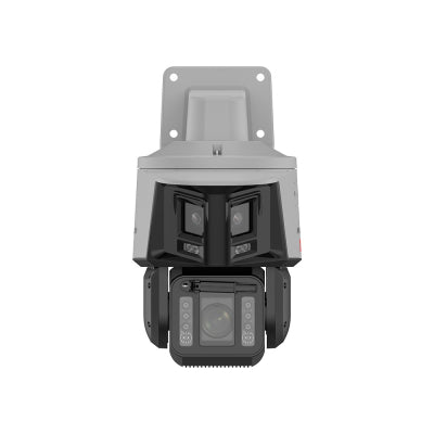DS-2ST5C432MWG-EW/26